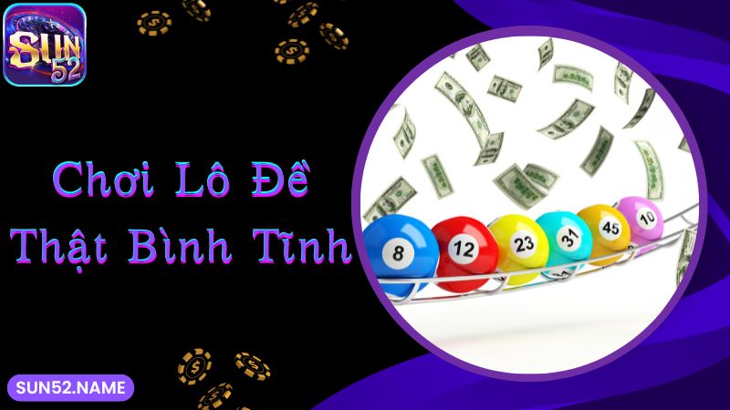 Duy trì một tâm thái bình tĩnh và tự tin khi cá cược online