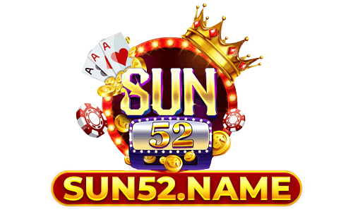 Sun52